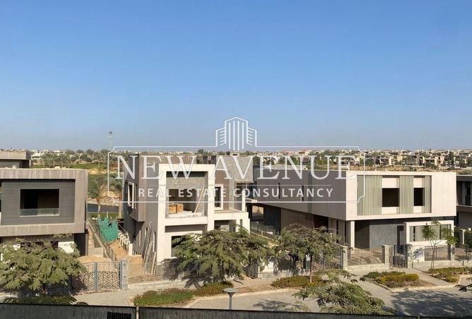 8455996 - صورة العقار 2