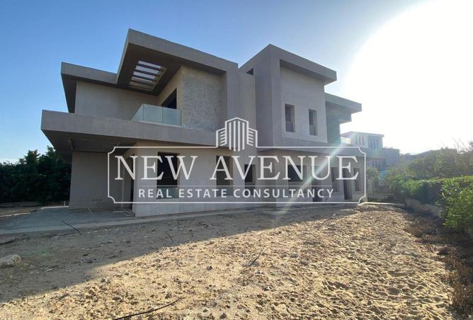 8455996 - الصورة الرئيسية للعقار