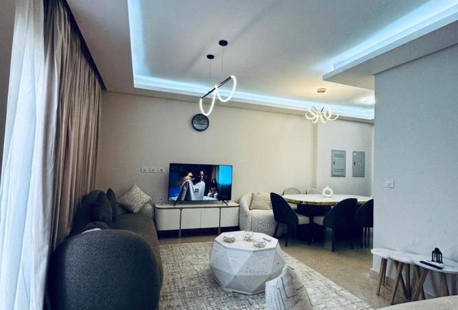 8664989 - Property Image 2