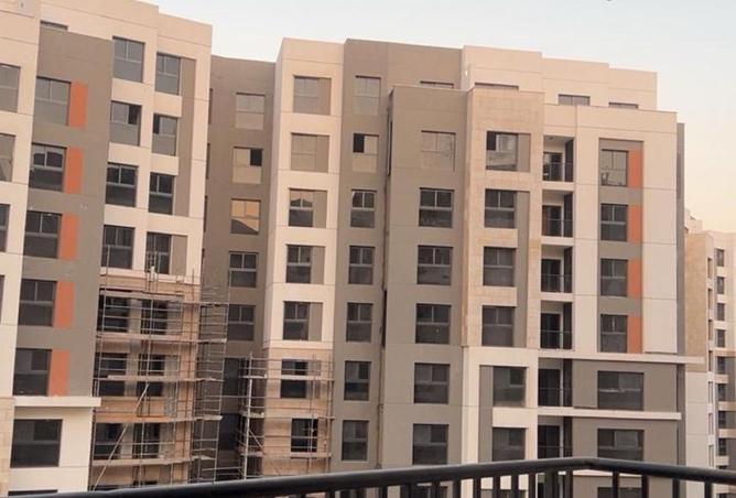 8664989 - Property Main Image