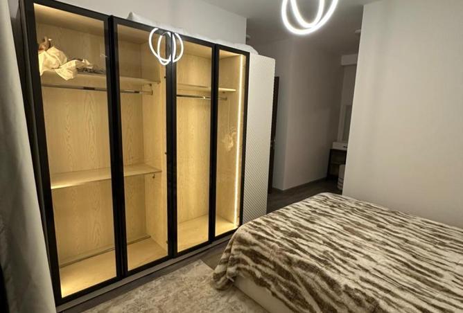 8664989 - Property Image 3