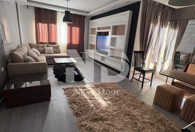 76505474 - Property Image 3