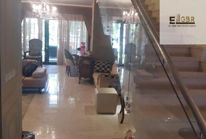 105731884 - Property Main Image