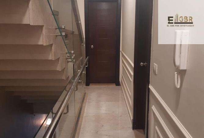 105731884 - Property Image 3
