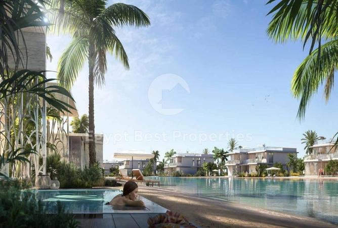 8654537 - Property Image 3