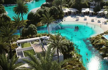 Villa - 6 Bedrooms - 6 Bathrooms for sale in Soul North Coast - Qesm Ad Dabaah - North Coast