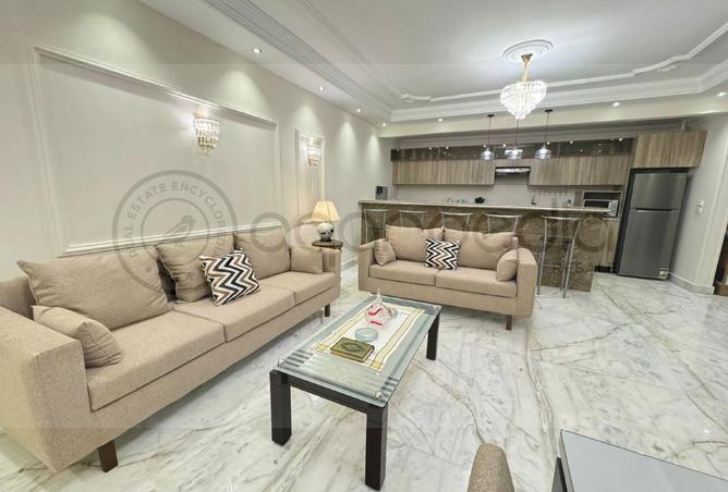 62408119 - الصورة الرئيسية للعقار