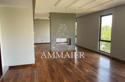 Apartment - 2 Bedrooms - 3 Bathrooms for rent in Westown - Sheikh Zayed Compounds - Sheikh Zayed City - Giza Apartment - 2 Bedrooms - 3 Bathrooms for rent in Westown - Sheikh Zayed Compounds - Sheikh Zayed City - Giza