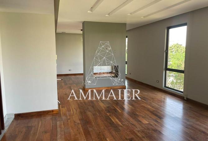 101211326 - Property Main Image