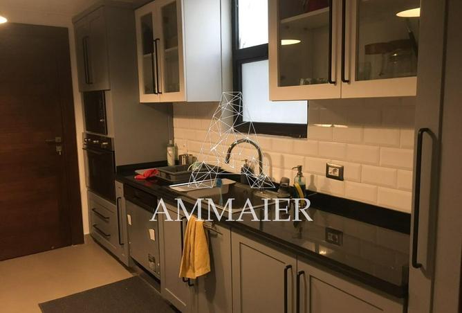 101211326 - Property Image 2