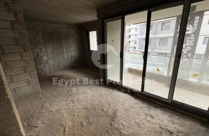 Apartment - 2 - 2 for sale in Badya Palm Hills - 6 October Compounds - 6 October City - Giza