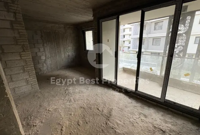 116495893 - Property Image 3