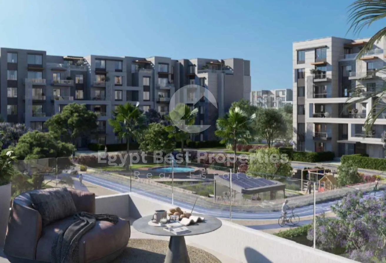 116495893 - Property Main Image