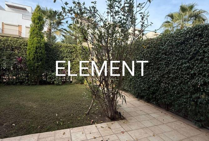74306691 - Property Main Image
