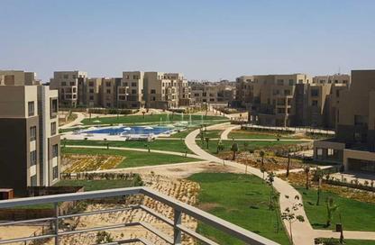 شقة - 3 غرف نوم - 3 حمامات للبيع في بالم هيلز بالم باركس - وصلة دهشور الجنوبية - مدينة 6 أكتوبر - الجيزة شقة - 3 غرف نوم - 3 حمامات للبيع في بالم هيلز بالم باركس - وصلة دهشور الجنوبية - مدينة 6 أكتوبر - الجيزة