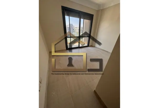 55502572 - Property Image 2