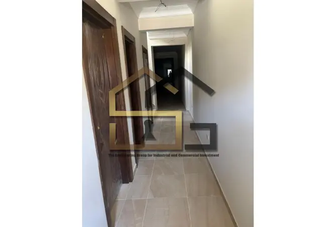 55502572 - Property Image 3