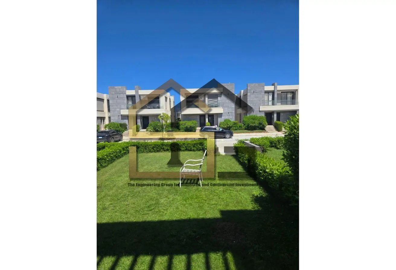 55502572 - Property Main Image