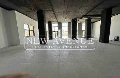 مساحات مكتبية - استوديو - 1 حمام للايجار في محور المشير طنطاوي - الحي العاشر - مدينة نصر - القاهرة