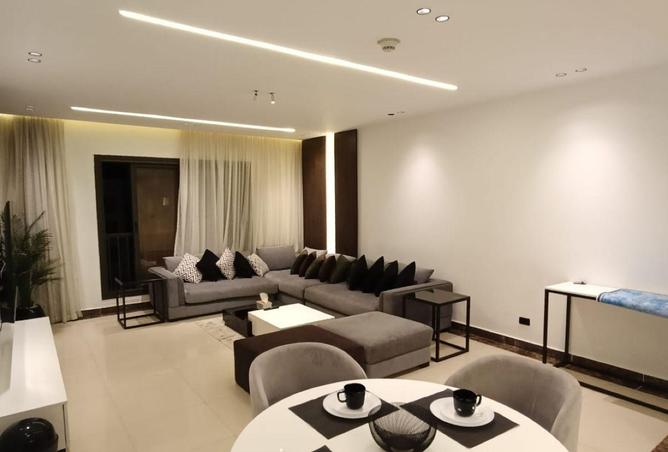 59491454 - Property Image 3