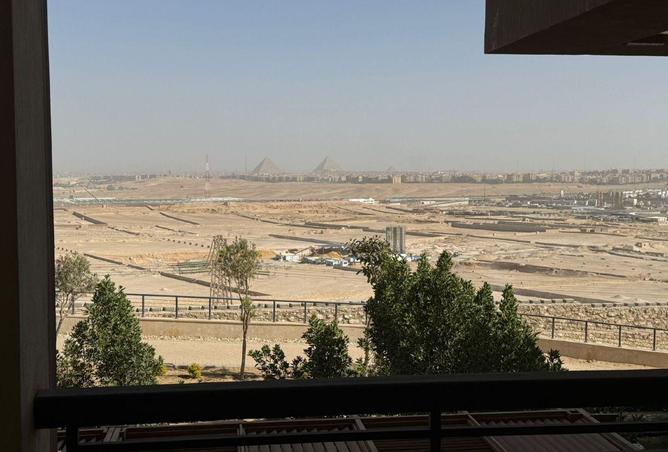 61195242 - الصورة الرئيسية للعقار