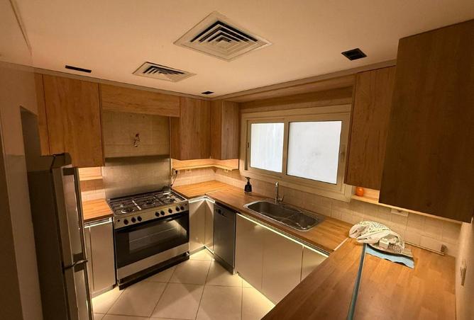 61195242 - صورة العقار 3