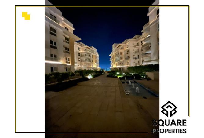 8548933 - صورة العقار 3