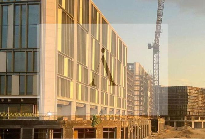 64142486 - Property Main Image