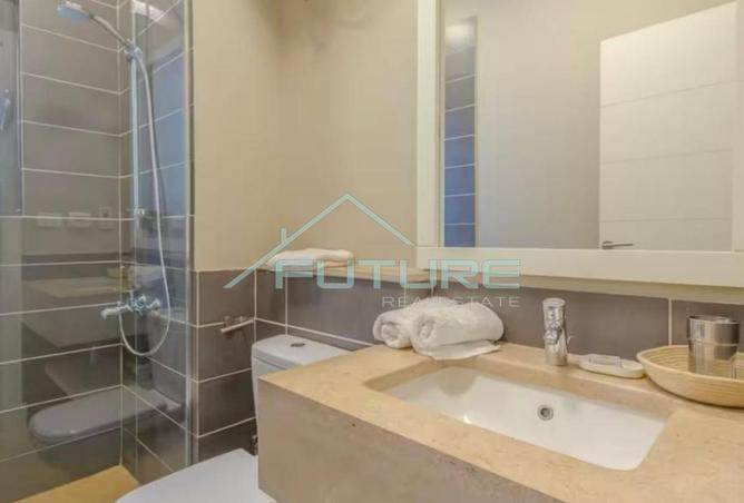 97428652 - Property Main Image