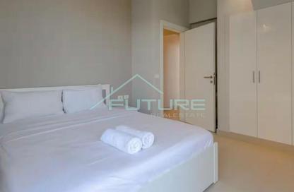 Villa - 4 Bedrooms - 4 Bathrooms for sale in Tawila El Gouna - El Gouna - Hurghada - Red Sea