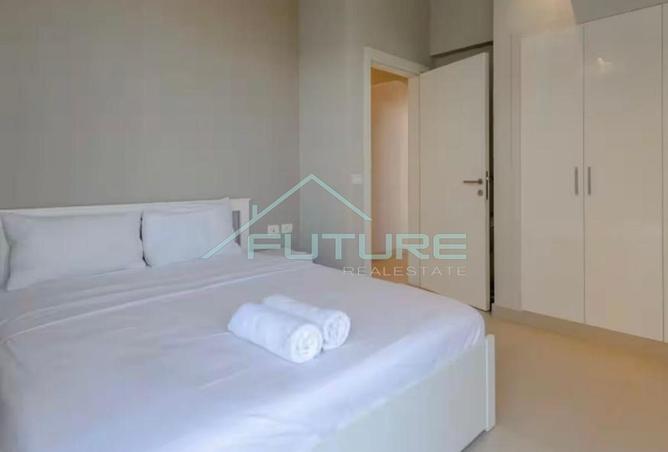 97428652 - Property Image 2
