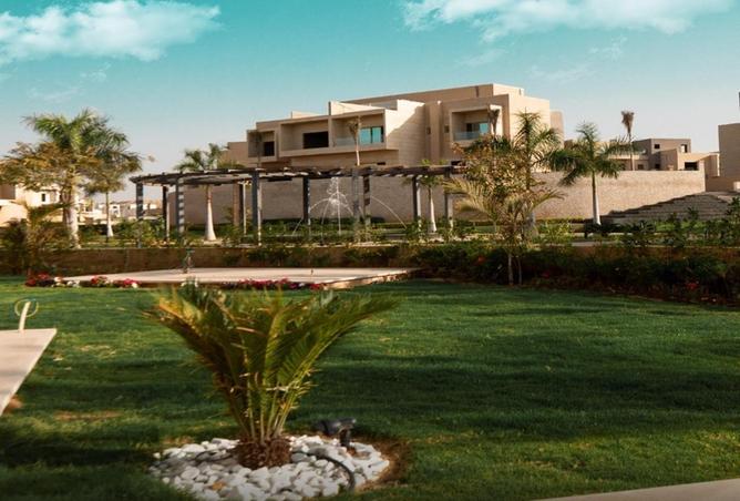 8538323 - صورة العقار 2