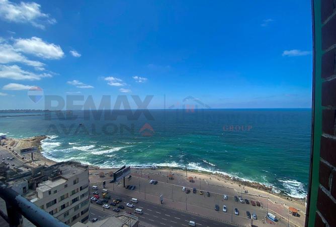 74043029 - Property Main Image