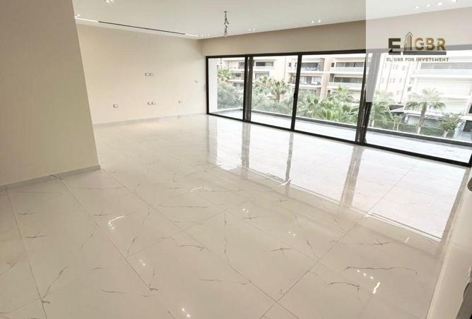 61447819 - صورة العقار 2