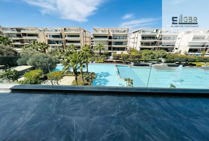 61447819 - الصورة الرئيسية للعقار