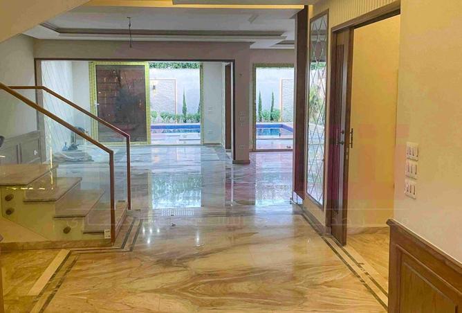 67994347 - صورة العقار 3