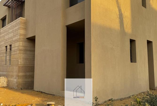 53726867 - صورة العقار 3