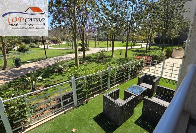 69304037 - الصورة الرئيسية للعقار