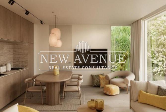 68273085 - Property Image 2