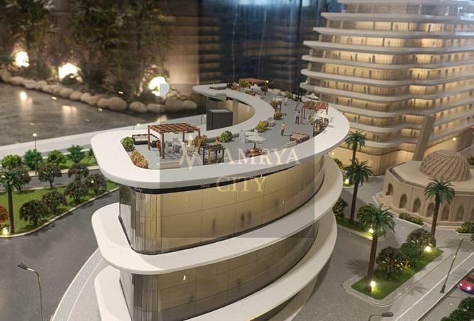 2OvrA6hZmpE - صورة العقار 3