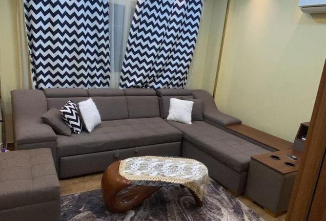 95756809 - الصورة الرئيسية للعقار