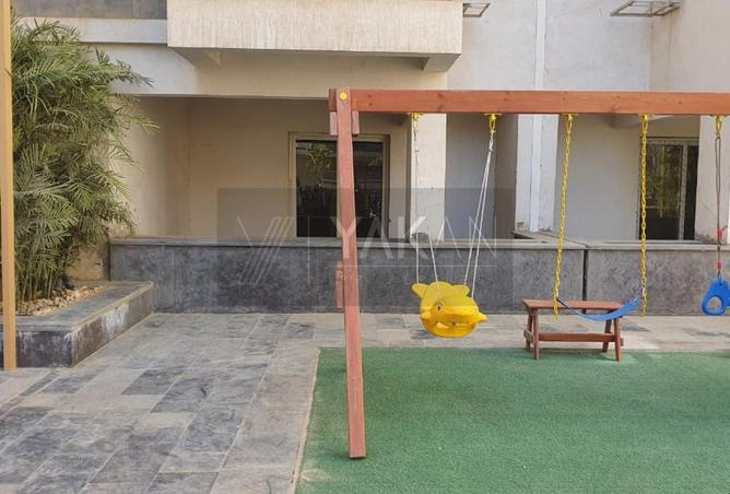 8612464 - Property Image 3