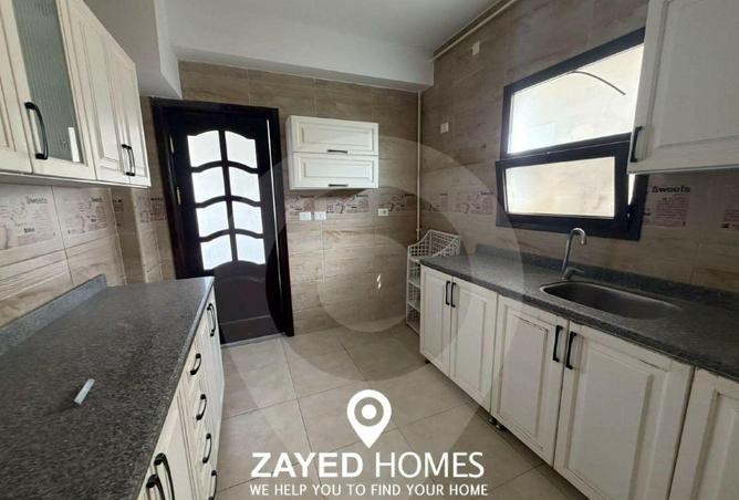 8651479 - صورة العقار 3