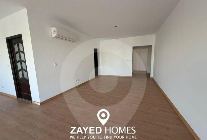 8651479 - صورة العقار 2