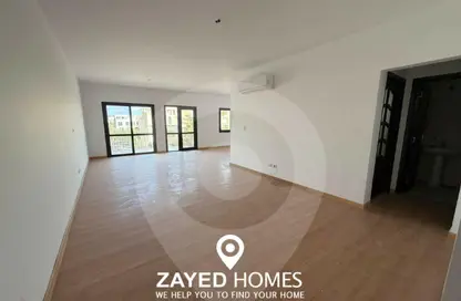 شقة - 3 غرف نوم - 3 حمامات للايجار في ويستاون - كمبوندات الشيخ زايد - الشيخ زايد - الجيزة