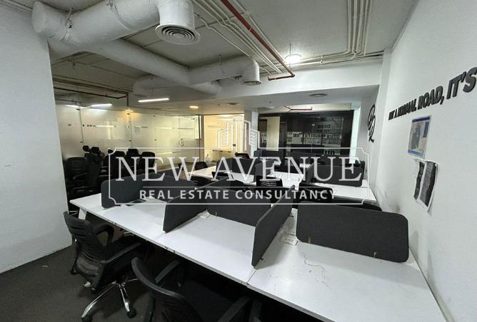 58984240 - Property Image 3