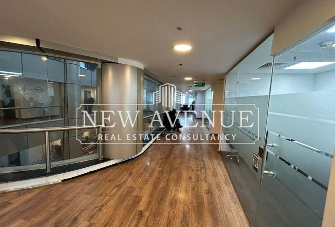 58984240 - Property Image 2