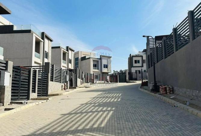 67478063 - صورة العقار 3