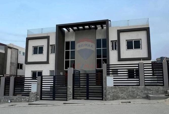 67478063 - الصورة الرئيسية للعقار