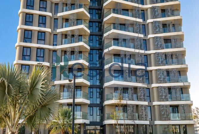 99782868 - Property Main Image